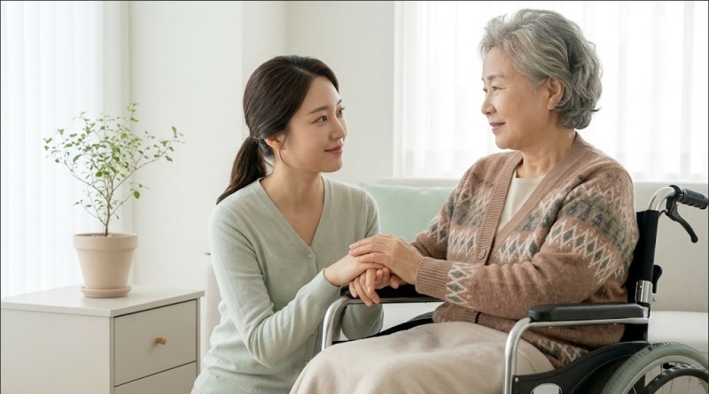 가족돌봄청년-연결과-존엄