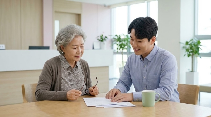 신청-절차-상담-지원