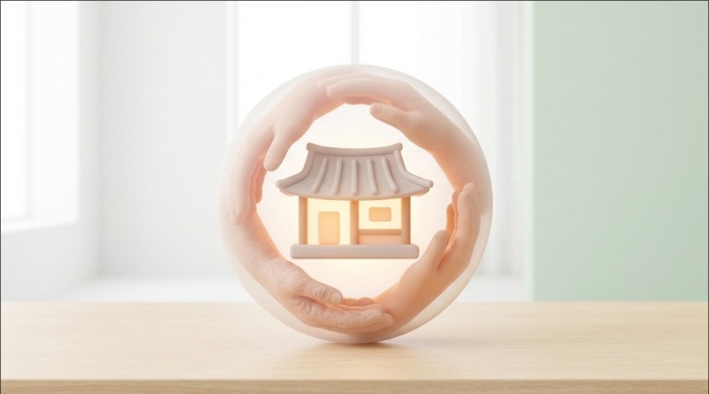 재산-보호를-상징하는-현대적-아이콘