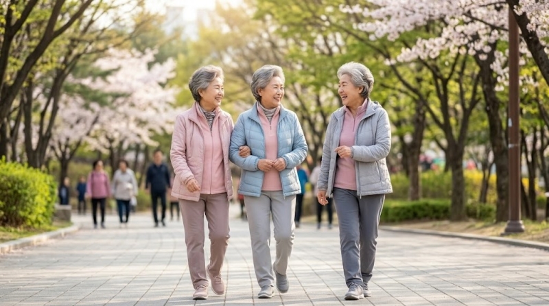 서비스-혜택-사회적-연결-활력