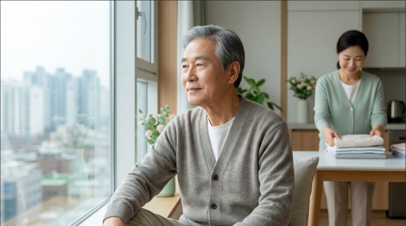 안전이-확보된-평온한-주거-공간